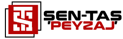 ŞENTAŞ PEYZAJ İNŞAAT TAŞIMACILIK TİCARET LİMİTED ŞİRKETİ