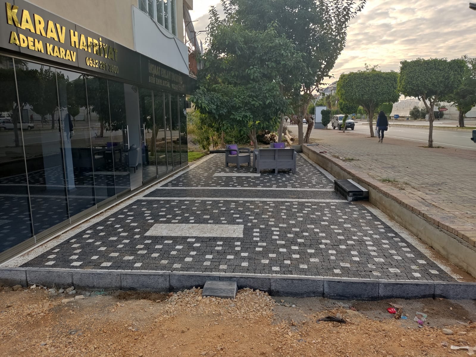 KÜPTAŞ UYGULAMA-4