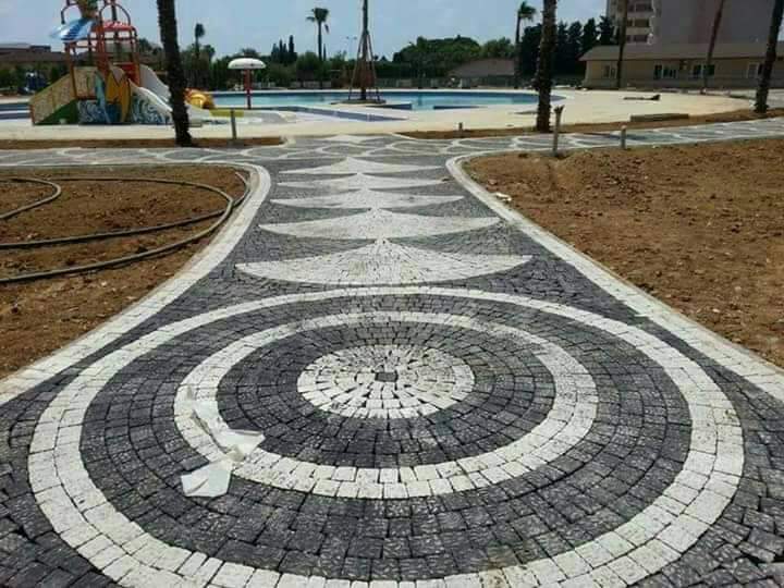 KÜPTAŞ UYGULAMA-7