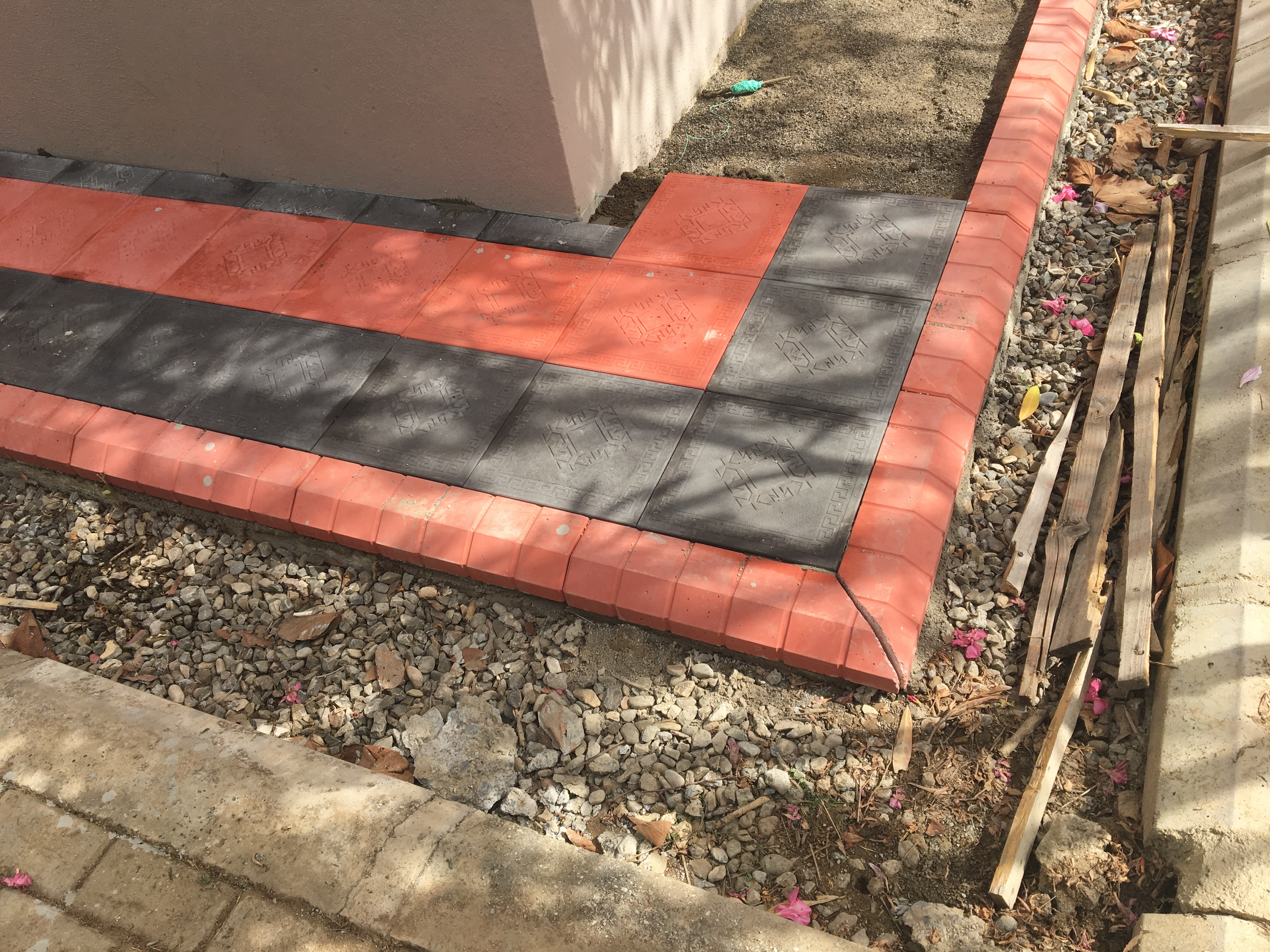 30 X 30 KARO UYGULAMA-2