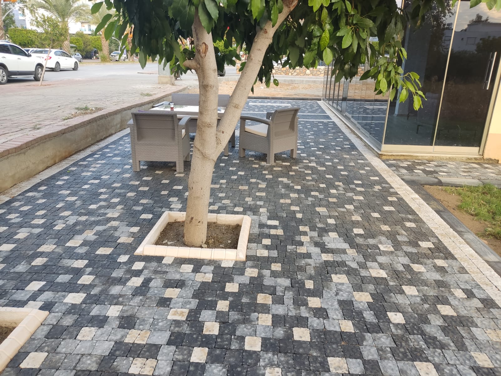 KÜPTAŞ UYGULAMA-1