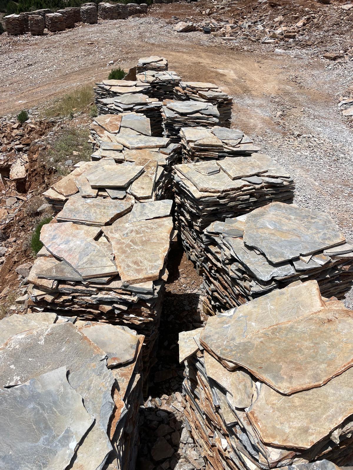 KAYRAK TAŞI MUĞLA-4