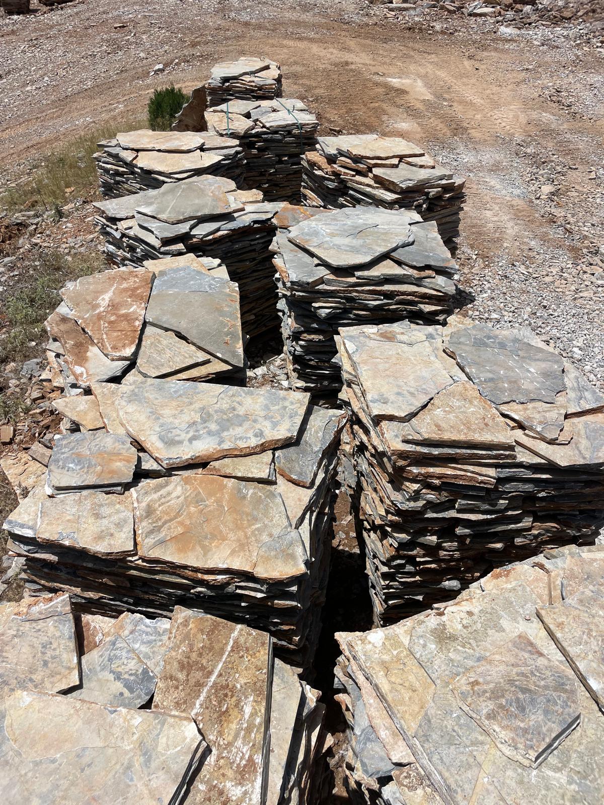 KAYRAK TAŞI MUĞLA-5