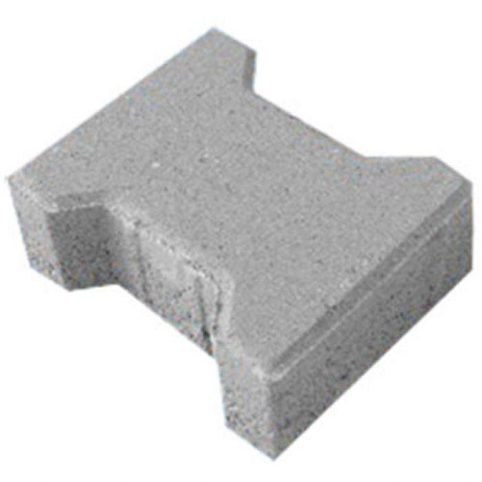 6 LIK KİLİTLİ BETON PARKE