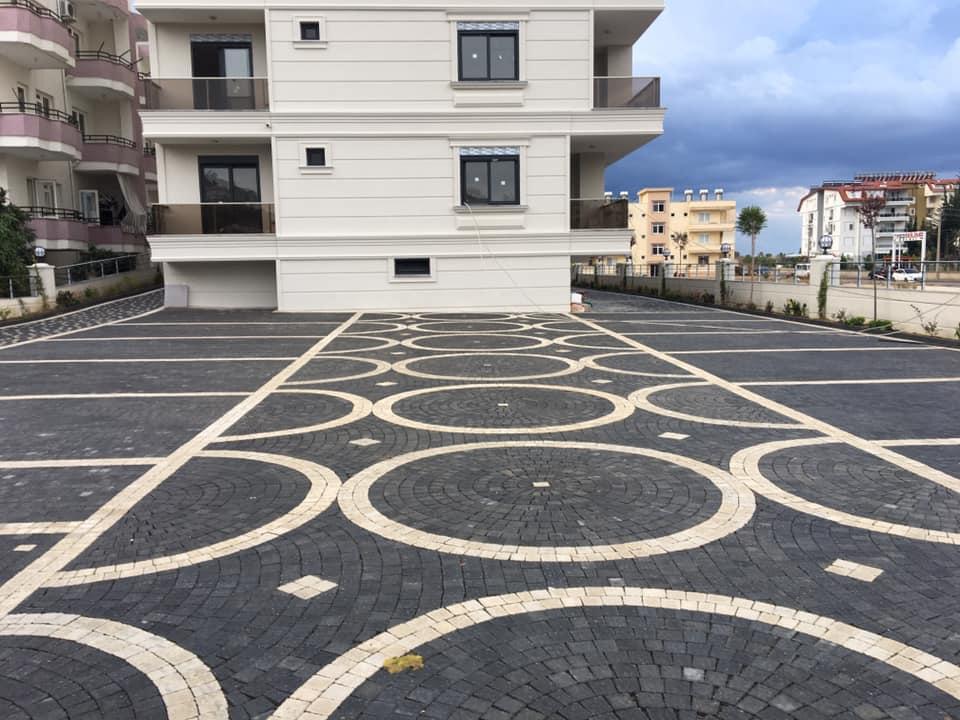 KÜPTAŞ 