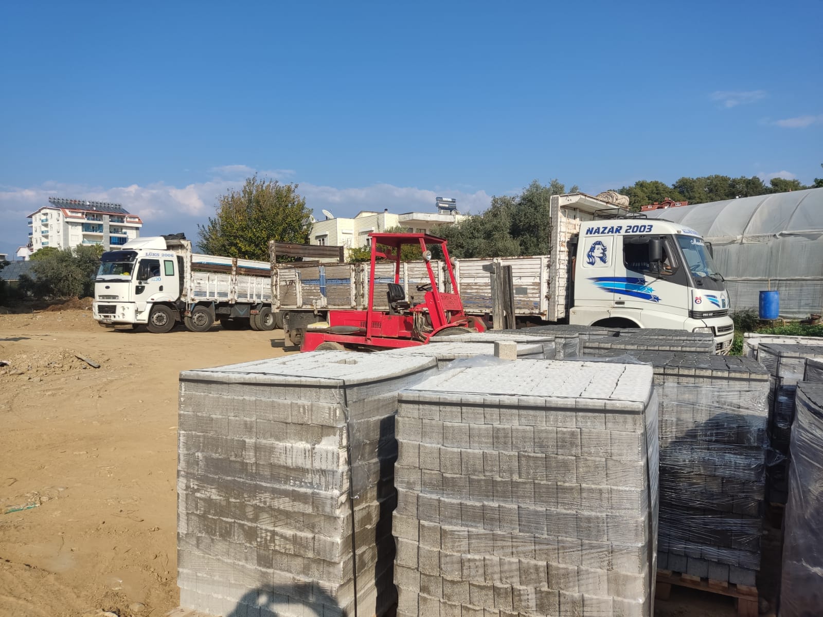 KÜPTAŞ-2